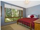 135 Vise Road, Buderim QLD 4556