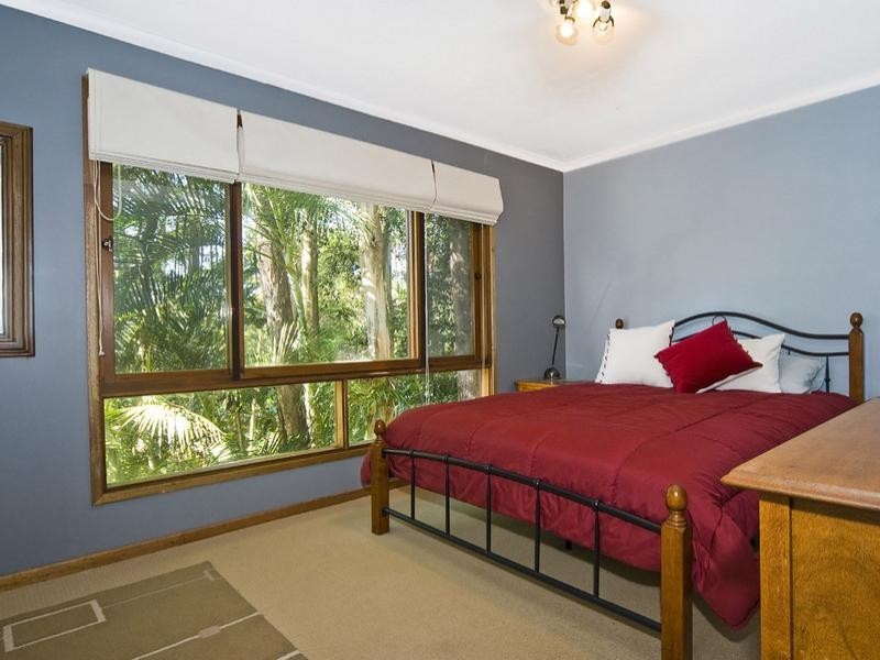 135 Vise Road, Buderim QLD 4556