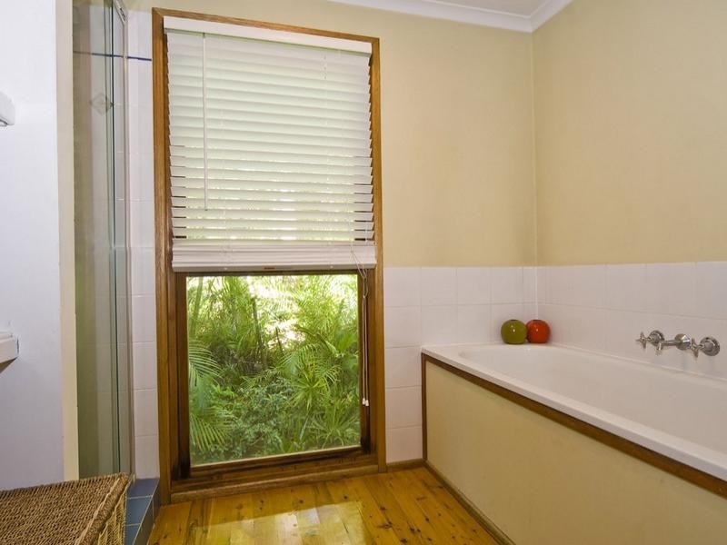 135 Vise Road, Buderim QLD 4556