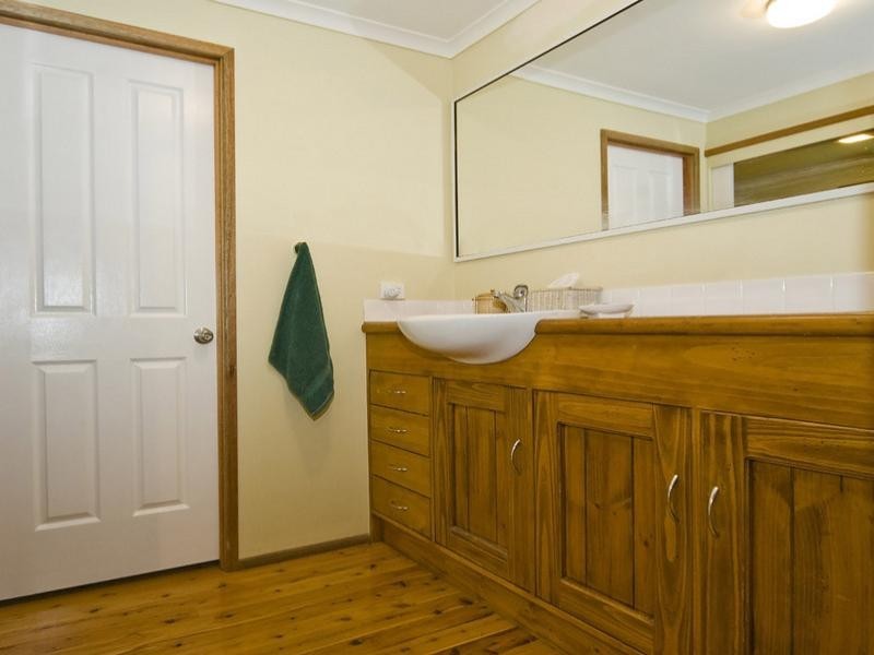 135 Vise Road, Buderim QLD 4556