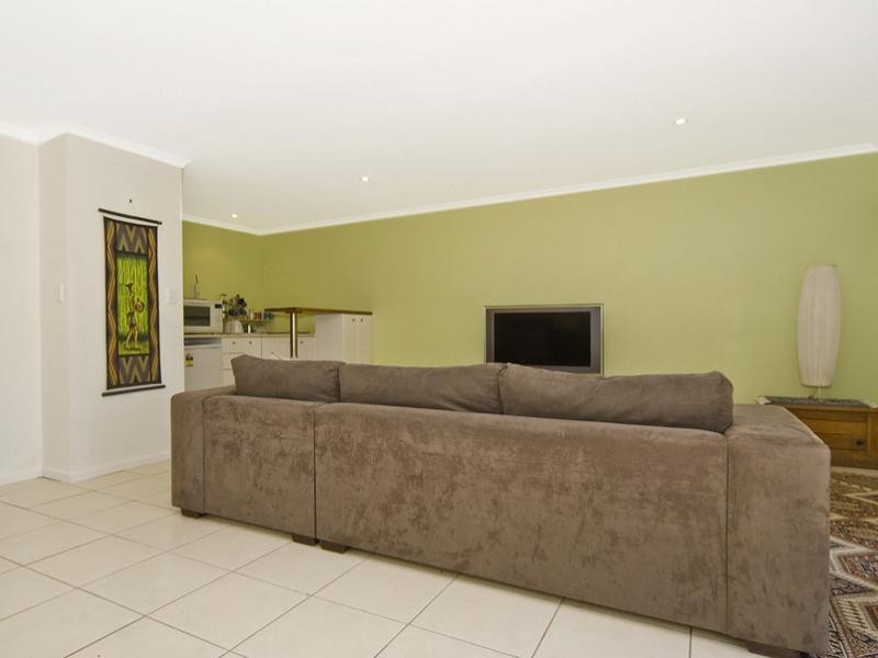 135 Vise Road, Buderim QLD 4556