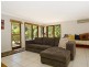 135 Vise Road, Buderim QLD 4556