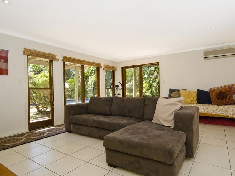 135 Vise Road, Buderim QLD 4556
