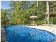 135 Vise Road, Buderim QLD 4556