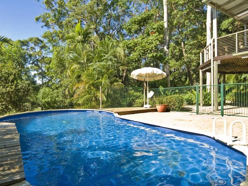 135 Vise Road, Buderim QLD 4556
