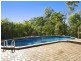 135 Vise Road, Buderim QLD 4556