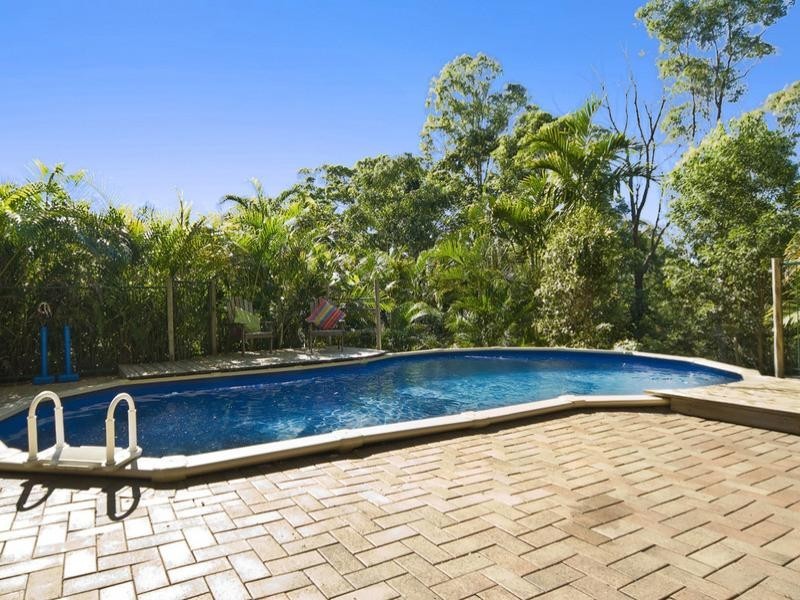 135 Vise Road, Buderim QLD 4556