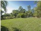 135 Vise Road, Buderim QLD 4556