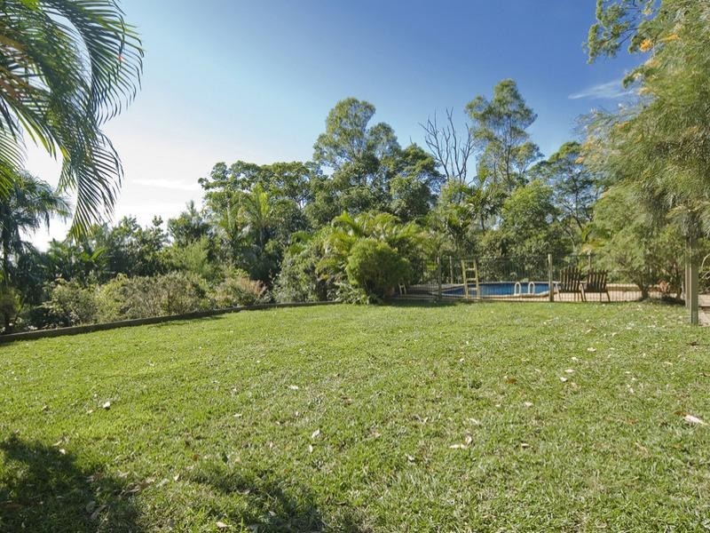 135 Vise Road, Buderim QLD 4556