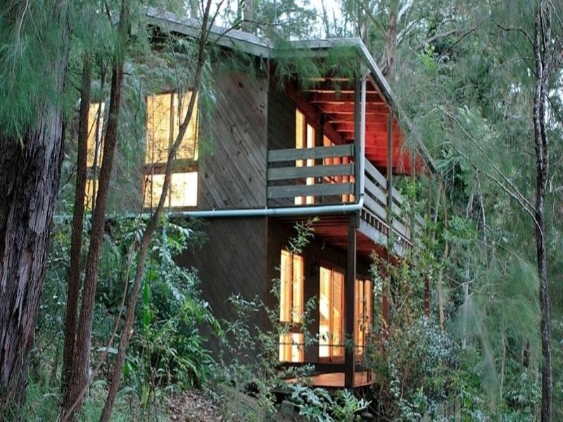 165 Lindsay Road, Buderim QLD 4556