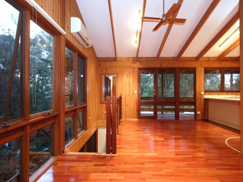 165 Lindsay Road, Buderim QLD 4556