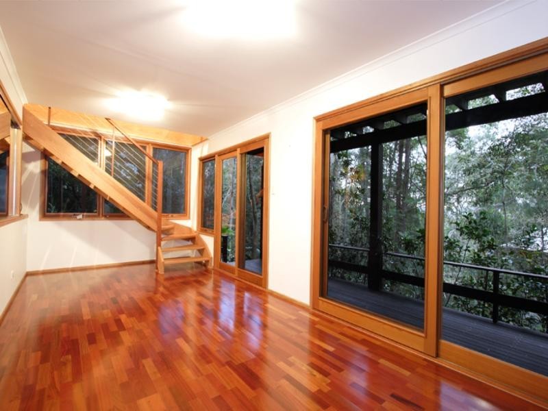 165 Lindsay Road, Buderim QLD 4556