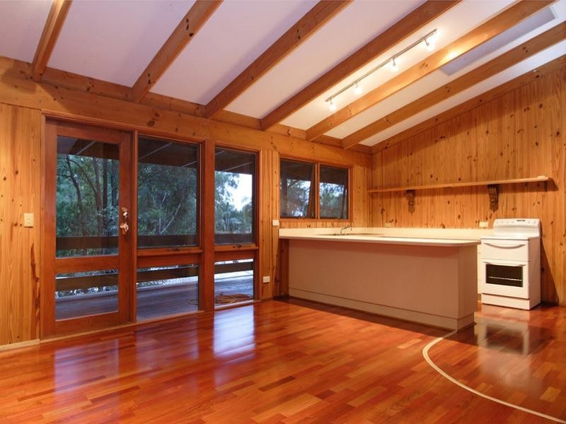 165 Lindsay Road, Buderim QLD 4556