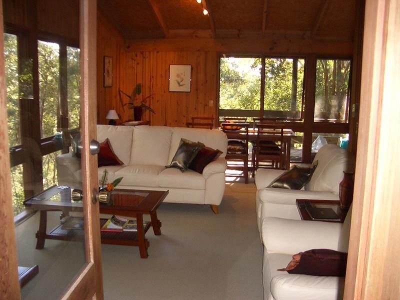 165 Lindsay Road, Buderim QLD 4556