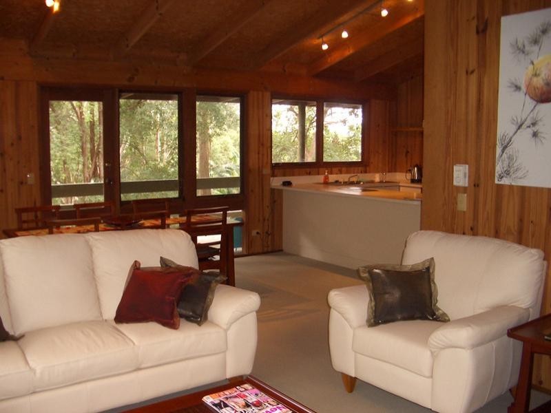 165 Lindsay Road, Buderim QLD 4556