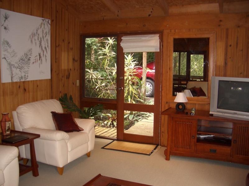 165 Lindsay Road, Buderim QLD 4556