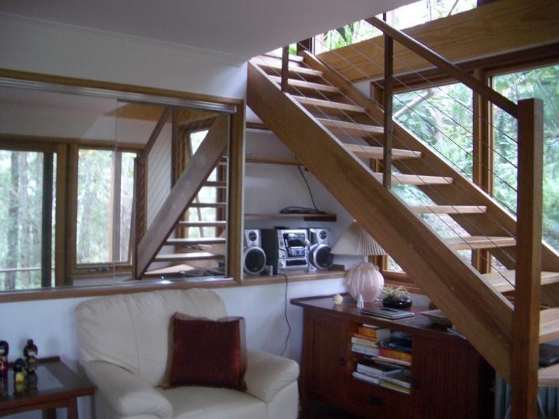 165 Lindsay Road, Buderim QLD 4556