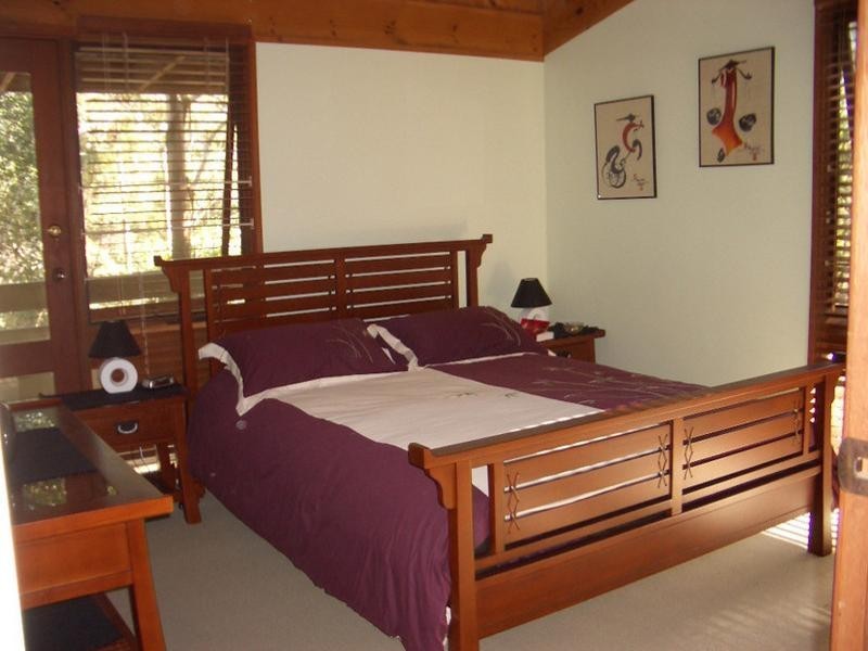 165 Lindsay Road, Buderim QLD 4556