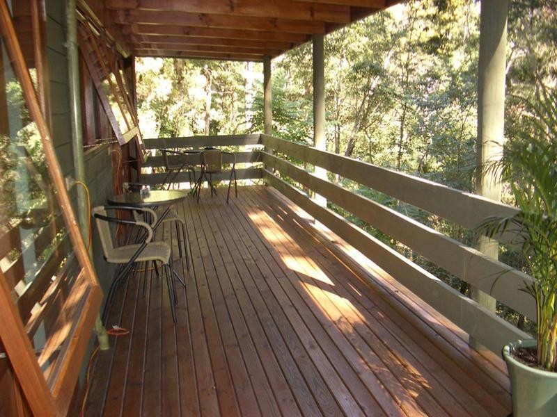 165 Lindsay Road, Buderim QLD 4556