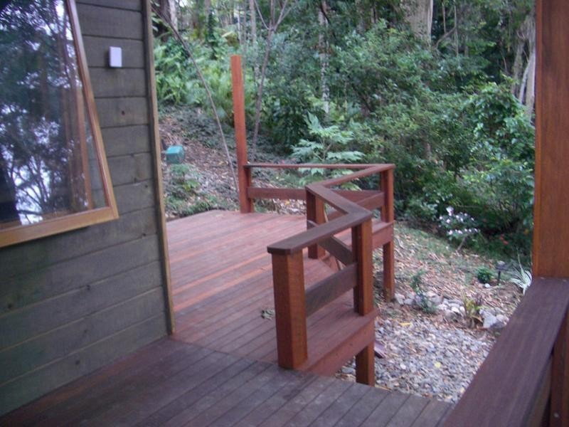 165 Lindsay Road, Buderim QLD 4556