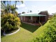 6 Summer Drive, Maroochydore QLD 4558