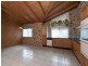 6 Summer Drive, Maroochydore QLD 4558