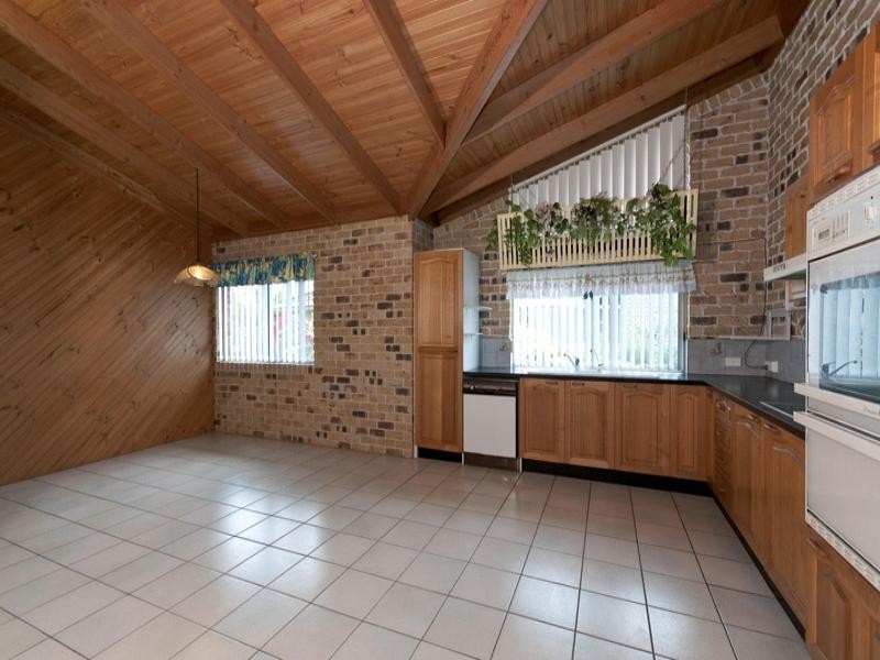 6 Summer Drive, Maroochydore QLD 4558