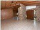 6 Summer Drive, Maroochydore QLD 4558