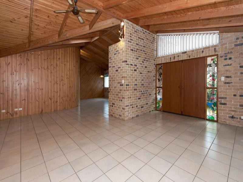 6 Summer Drive, Maroochydore QLD 4558