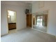 6 Summer Drive, Maroochydore QLD 4558