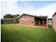 6 Summer Drive, Maroochydore QLD 4558
