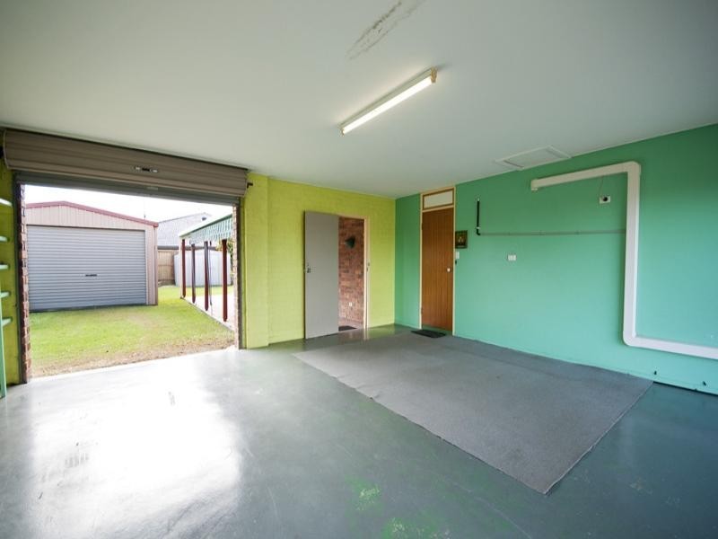 6 Summer Drive, Maroochydore QLD 4558