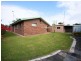 6 Summer Drive, Maroochydore QLD 4558