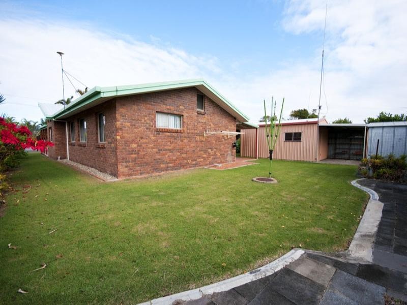 6 Summer Drive, Maroochydore QLD 4558