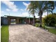 6 Summer Drive, Maroochydore QLD 4558