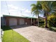 6 Summer Drive, Maroochydore QLD 4558