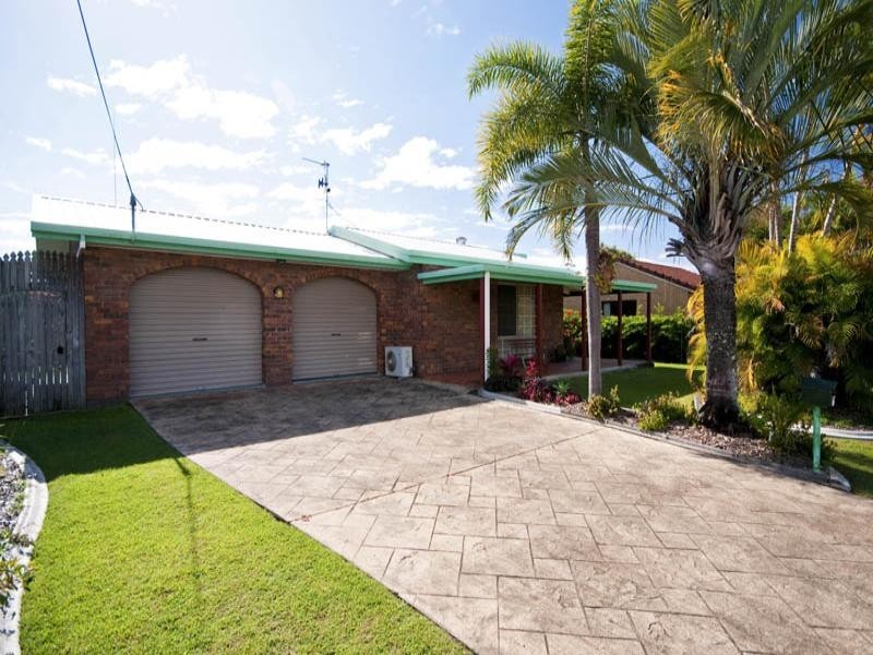 6 Summer Drive, Maroochydore QLD 4558
