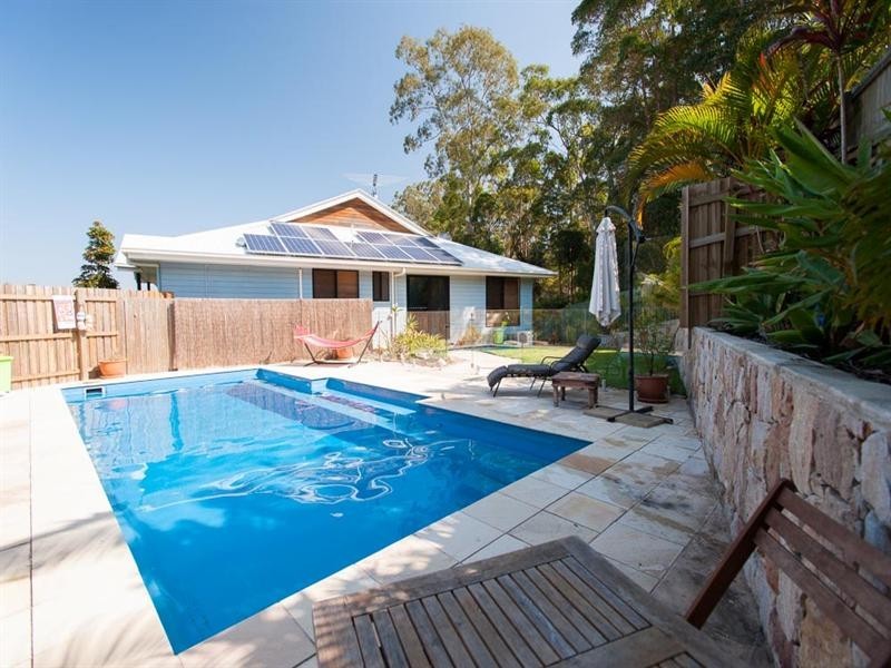 29 Nandewar Drive, Buderim QLD 4556