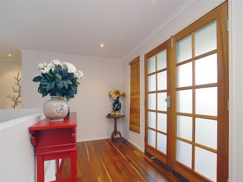 29 Nandewar Drive, Buderim QLD 4556