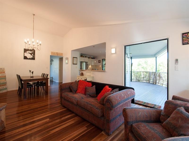 29 Nandewar Drive, Buderim QLD 4556