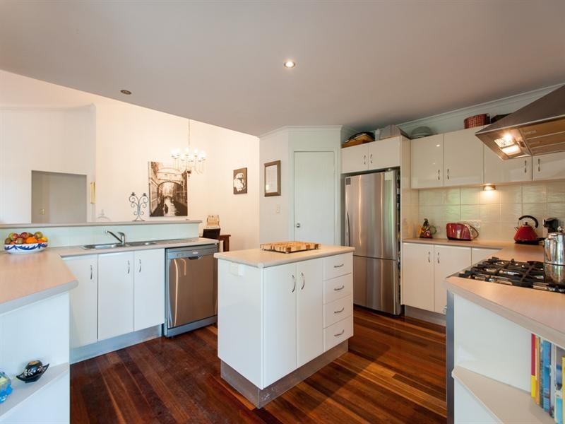 29 Nandewar Drive, Buderim QLD 4556