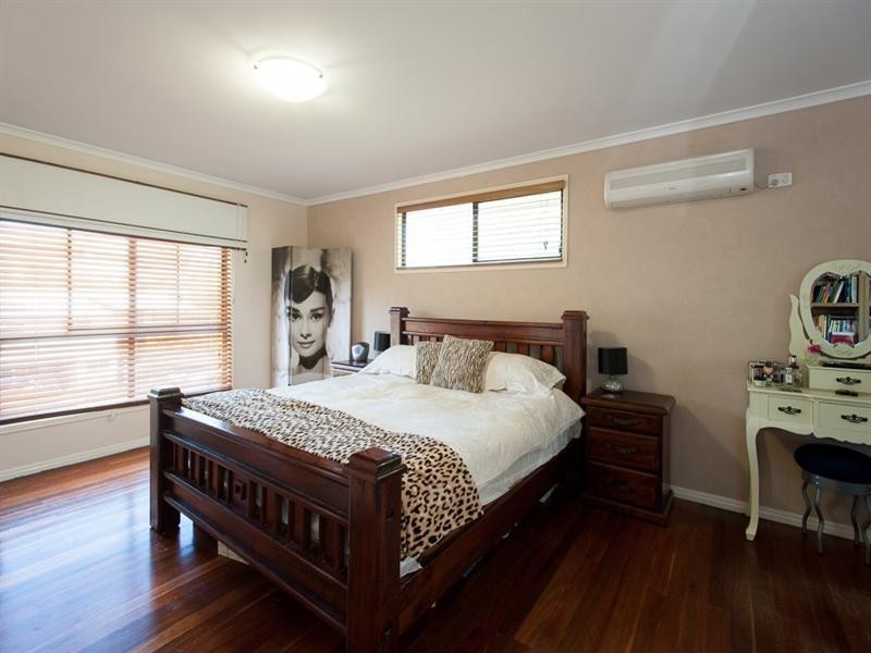 29 Nandewar Drive, Buderim QLD 4556