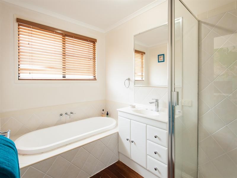 29 Nandewar Drive, Buderim QLD 4556