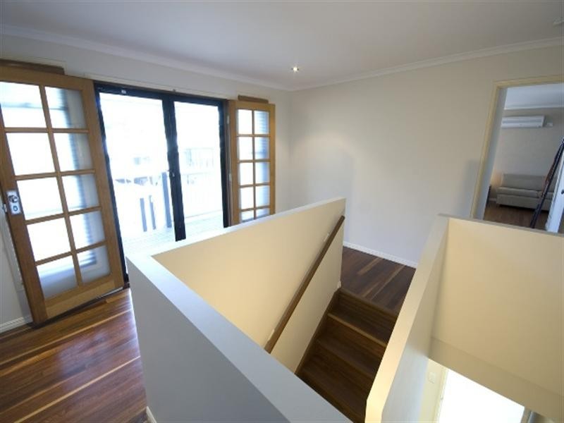 29 Nandewar Drive, Buderim QLD 4556