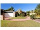 72 Jingellic Drive, Buderim QLD 4556