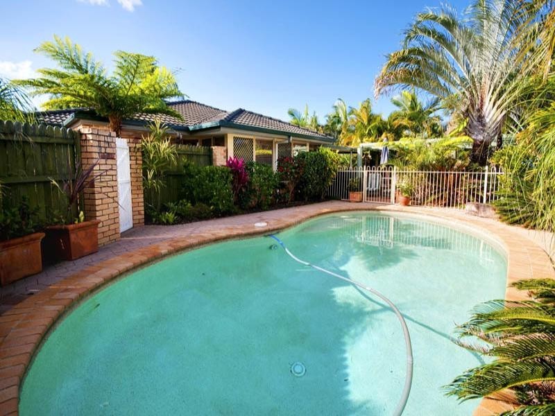 72 Jingellic Drive, Buderim QLD 4556