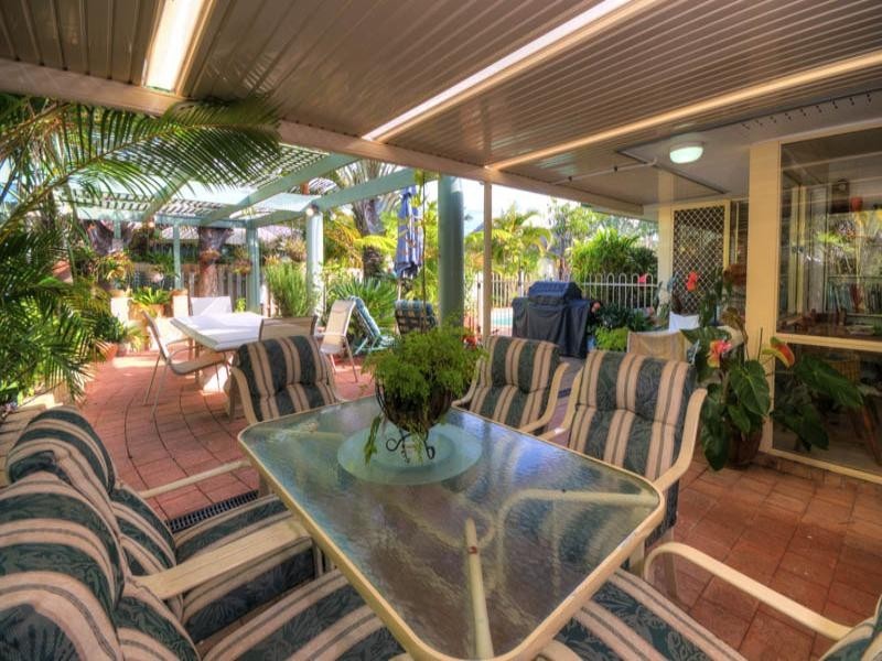 72 Jingellic Drive, Buderim QLD 4556