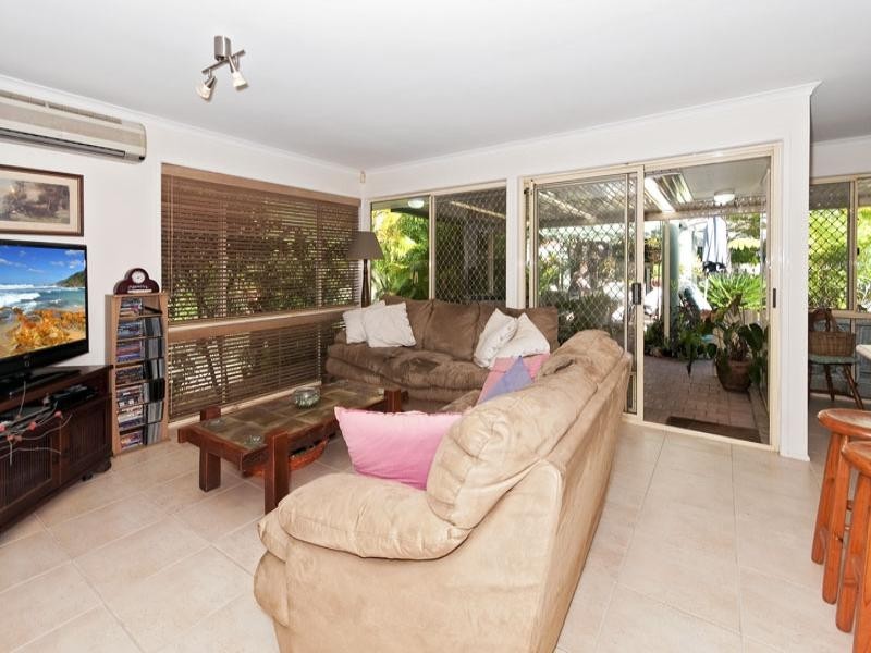 72 Jingellic Drive, Buderim QLD 4556