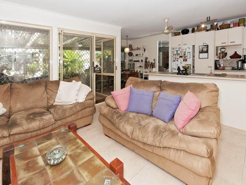 72 Jingellic Drive, Buderim QLD 4556