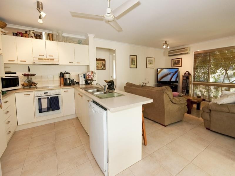 72 Jingellic Drive, Buderim QLD 4556